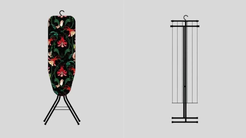 Tävla & vinn! Vinn ett Compact living-paket från Rörets!